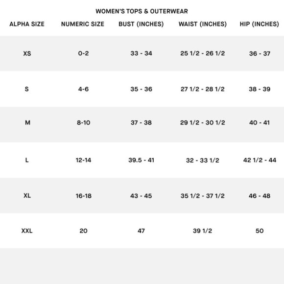 Lucky Brand Camo Printed Utility Jacket - Green Multi - Picture 6 of 6